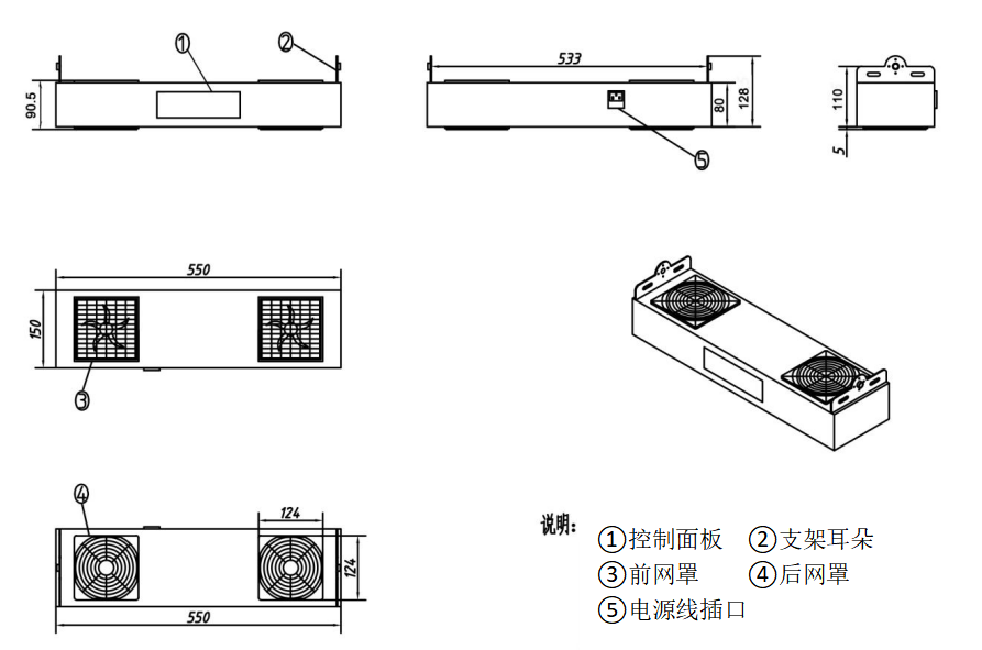 76973ad9-6b37-4bc5-b007-ee9f2e14d4d0.png