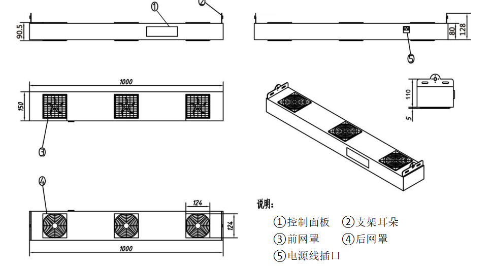 035eb4bb-90a3-49c5-bc12-9a81f37f2e85.png